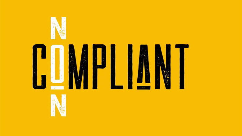 NonCompliant