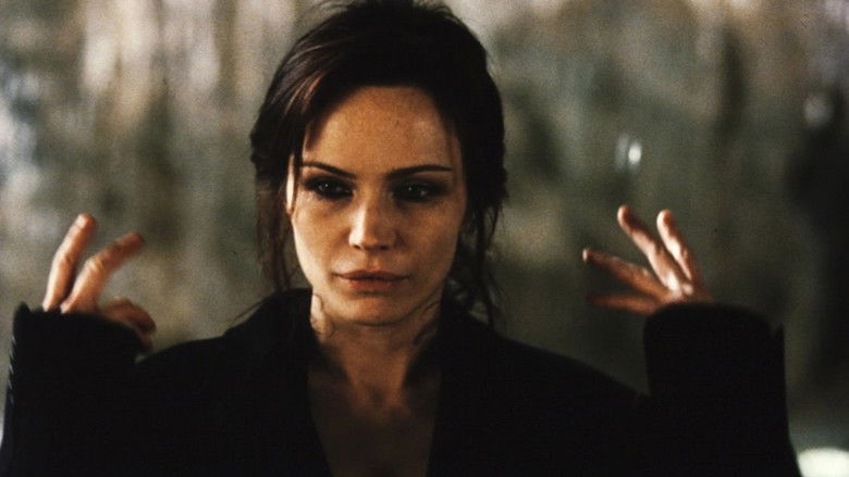 кадр из фильма Счастье ничего не стоит