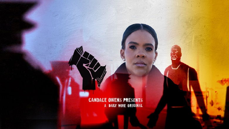 кадр из фильма The Greatest Lie Ever Sold