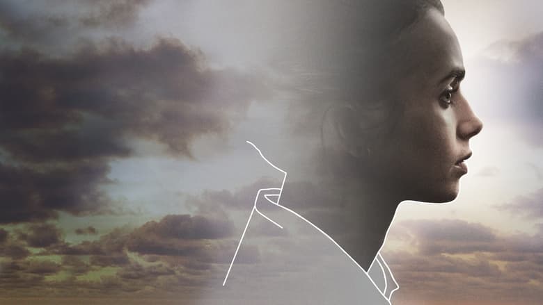 кадр из фильма До костей