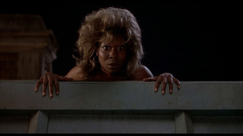 кадр из фильма Джек-попрыгунчик