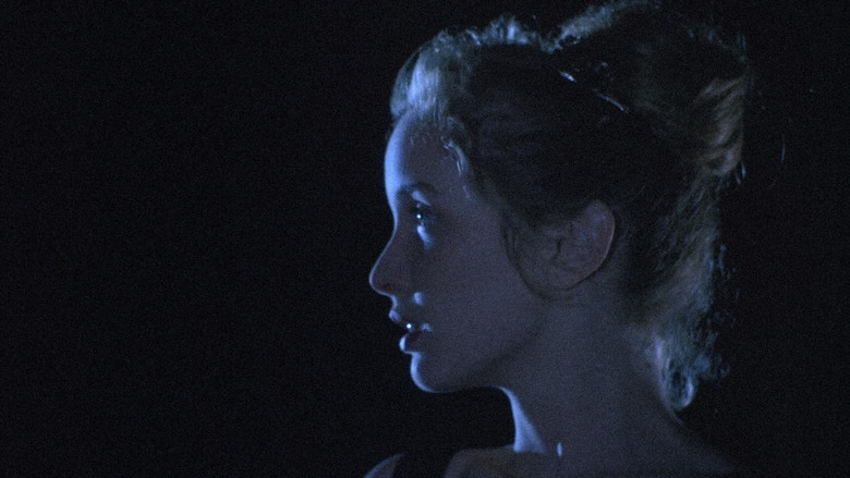 кадр из фильма Странник