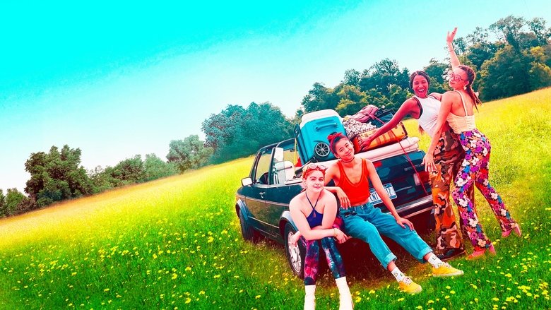 кадр из фильма Tripped Up