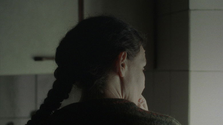 кадр из фильма Gure oilarra kanpoan da