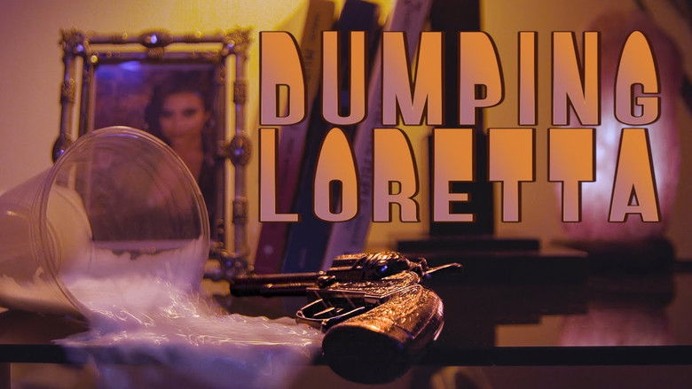 кадр из фильма Dumping Loretta