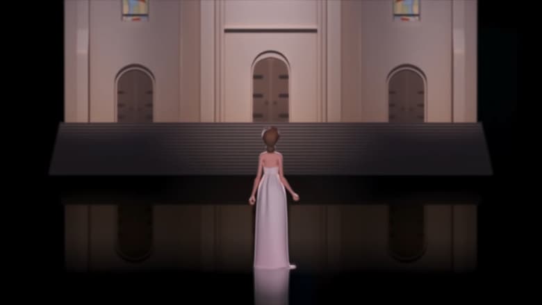 кадр из фильма Just Married