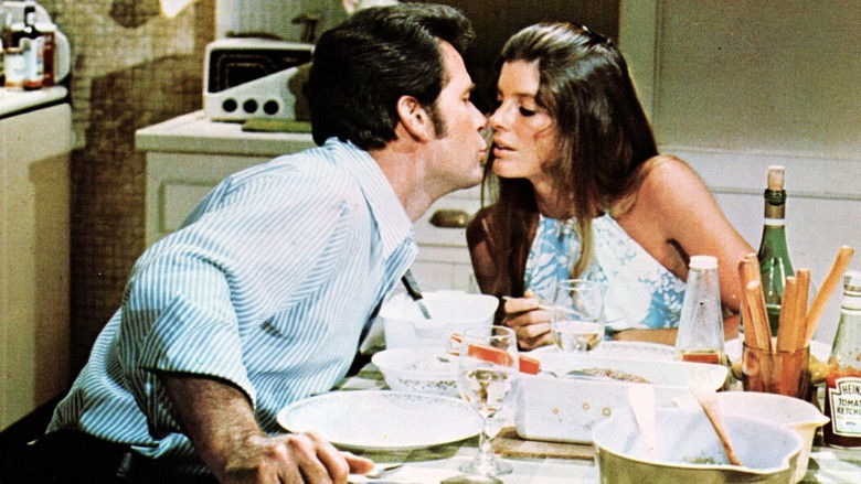 кадр из фильма They Only Kill Their Masters