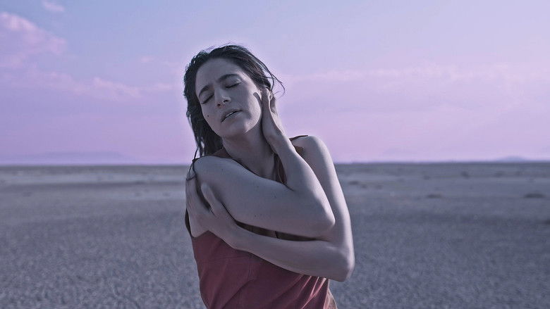 кадр из фильма Me Mataron 3 Veces