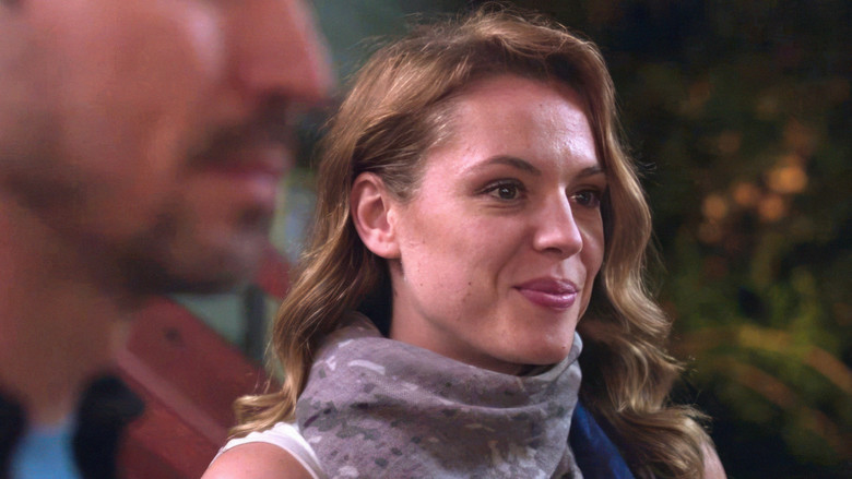 кадр из фильма There Is a New World Somewhere