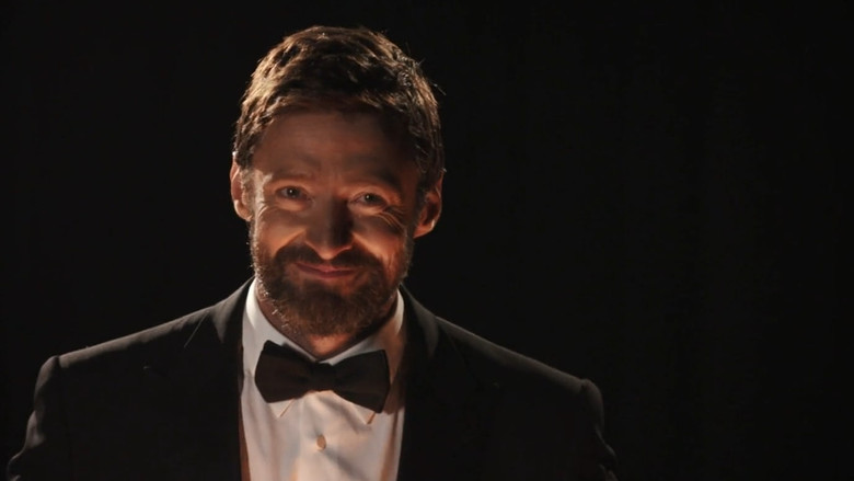 кадр из фильма Сахар