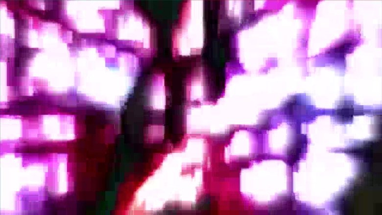 кадр из фильма Exhaustive Separation