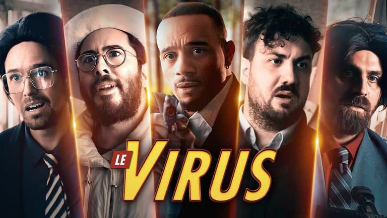 Le Virus