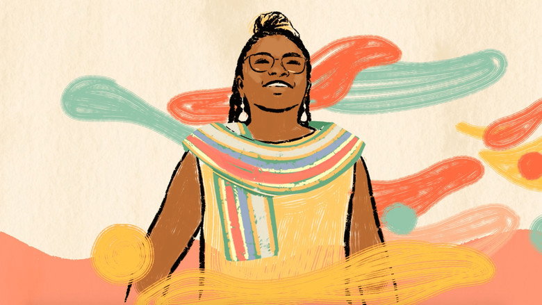 кадр из фильма Our Aotearoa