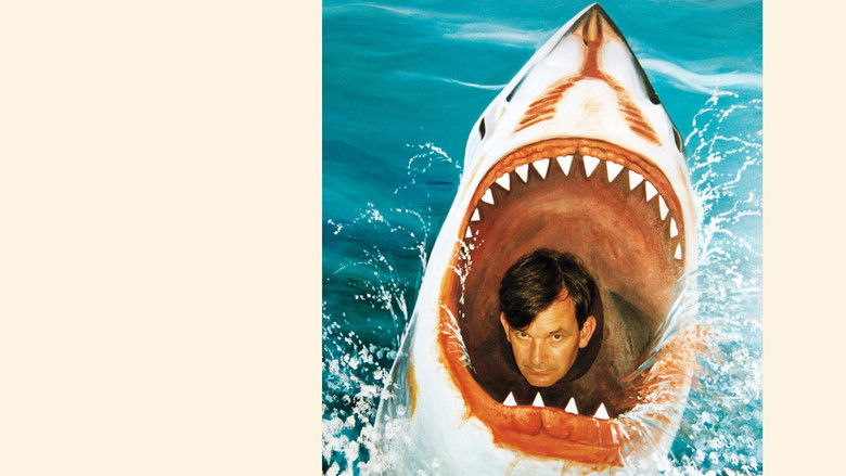 кадр из фильма Я — Мартин Парр