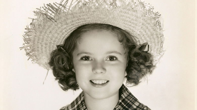 кадр из фильма Rebecca of Sunnybrook Farm