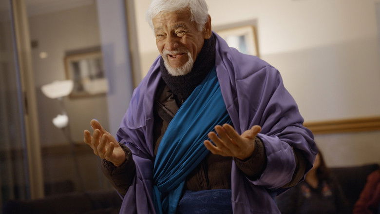 кадр из фильма Frenesí