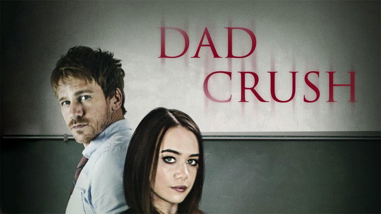 кадр из фильма Мой учитель, моё наваждение