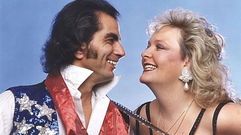 кадр из фильма Song Sung Blue