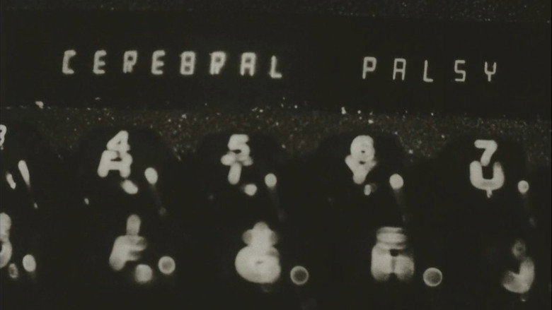 кадр из фильма Crip-Trips