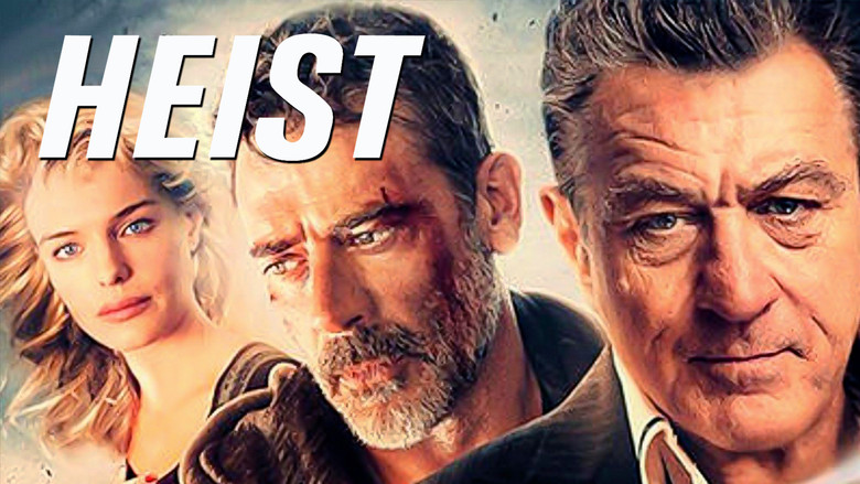 кадр из фильма Скорость: Автобус 657