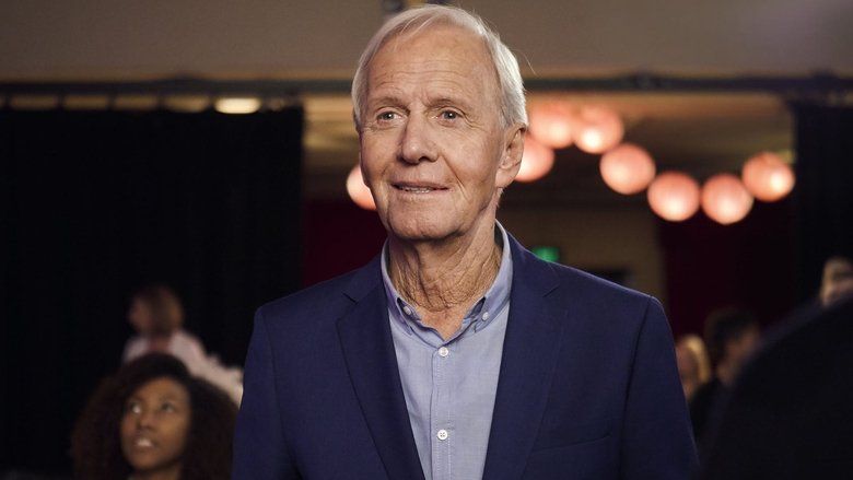 кадр из фильма Великолепный мистер Данди