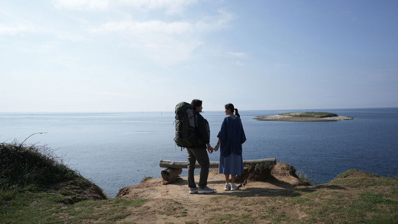 кадр из фильма Sore: Istri Dari Masa Depan