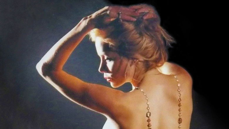 кадр из фильма Illicit Dreams 2