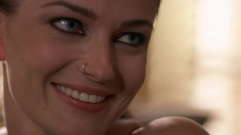 кадр из фильма Кровавый четверг