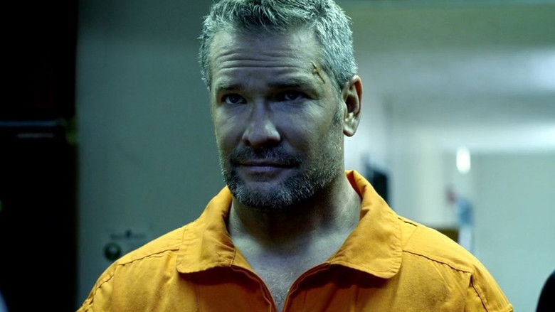 кадр из фильма Вскрытие