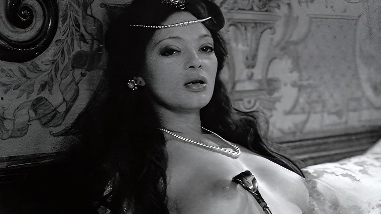 кадр из фильма Екатерина и ее дикие жеребцы 1