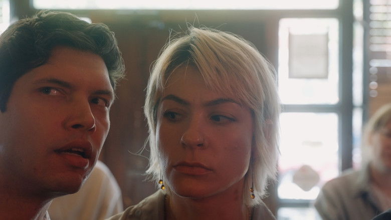 кадр из фильма OnlyFeet