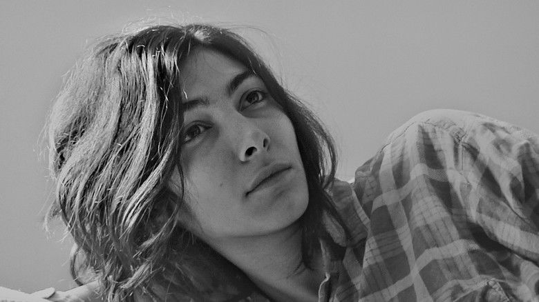 кадр из фильма Thwara Zanj