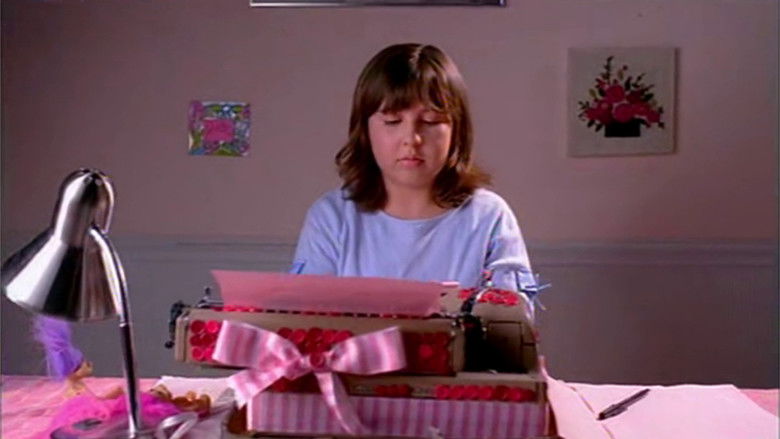 кадр из фильма Coming to Town