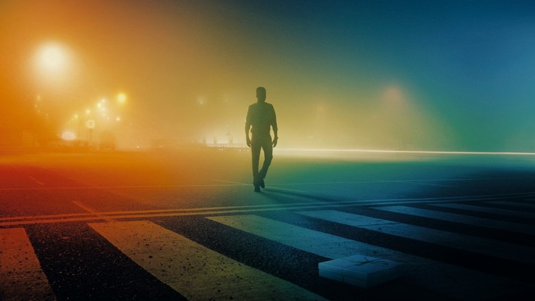 кадр из фильма Пила: Спираль