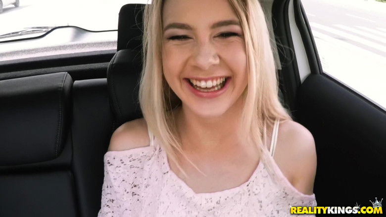 кадр из фильма Sex 4 Rent 8