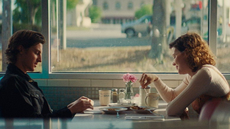 кадр из фильма Сомния: Обитель кошмаров