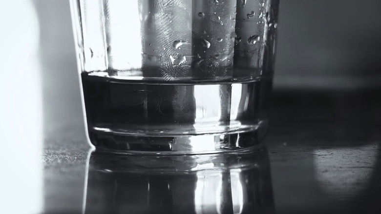 кадр из фильма Ausência