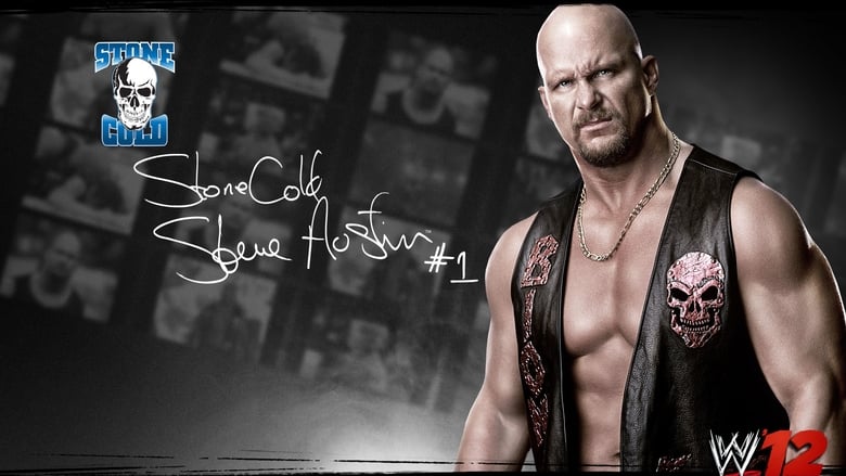 кадр из фильма Stone Cold Steve Austin: The Bottom Line on the Most Popular Superstar of All Time