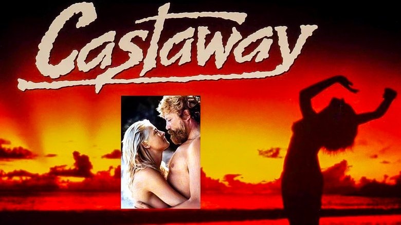 кадр из фильма Отверженный