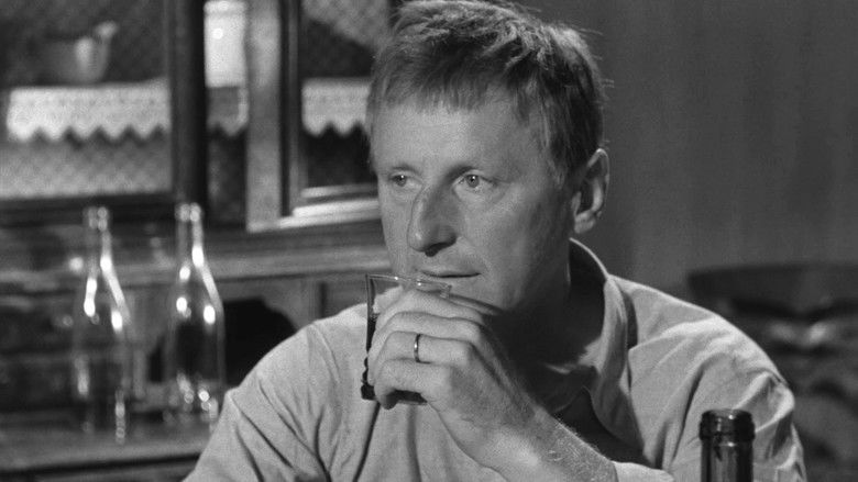 кадр из фильма Ноэль Фортюна