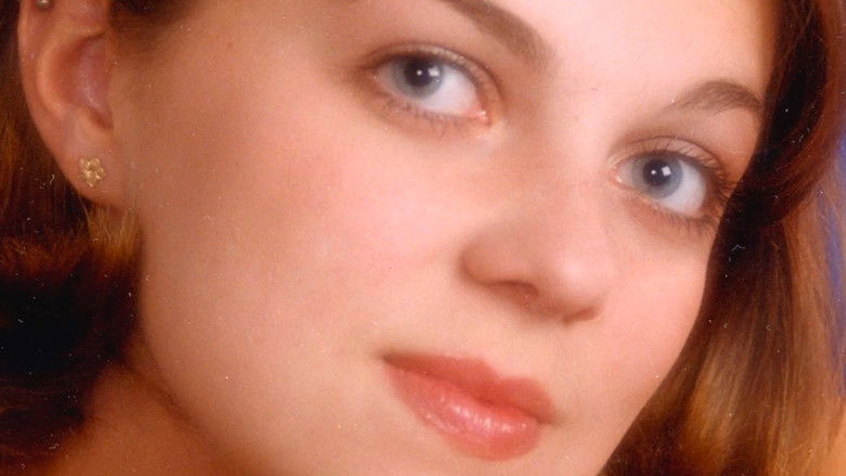 кадр из фильма Who Killed Jessica Carpenter?