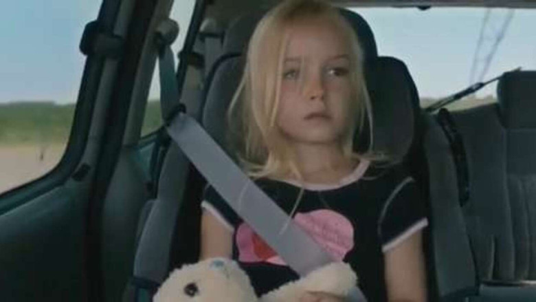 кадр из фильма Catimini