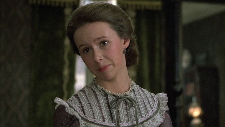 Двадцать шесть дней из жизни Достоевского