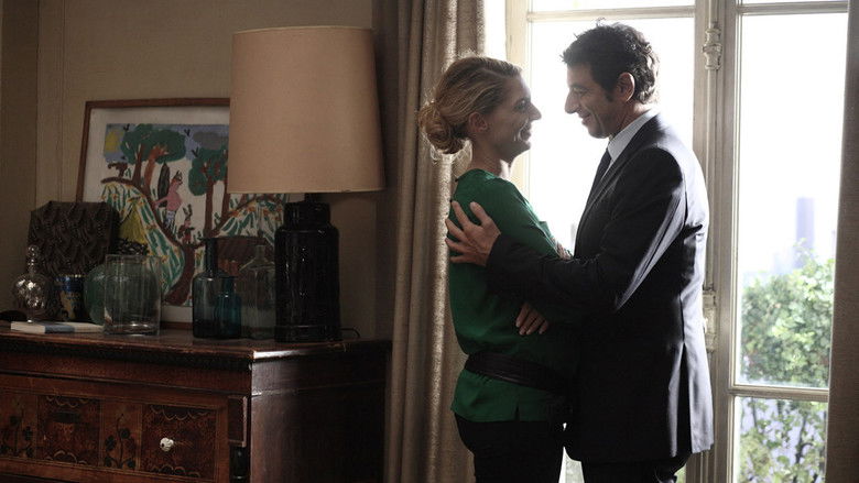 кадр из фильма Имя