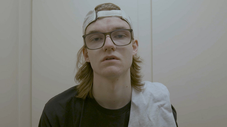 кадр из фильма Fix It In Post