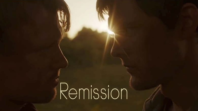 кадр из фильма Remission