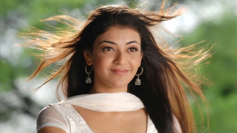 кадр из фильма బృందావనం