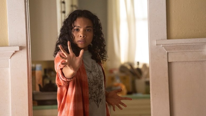 кадр из фильма Серое вещество