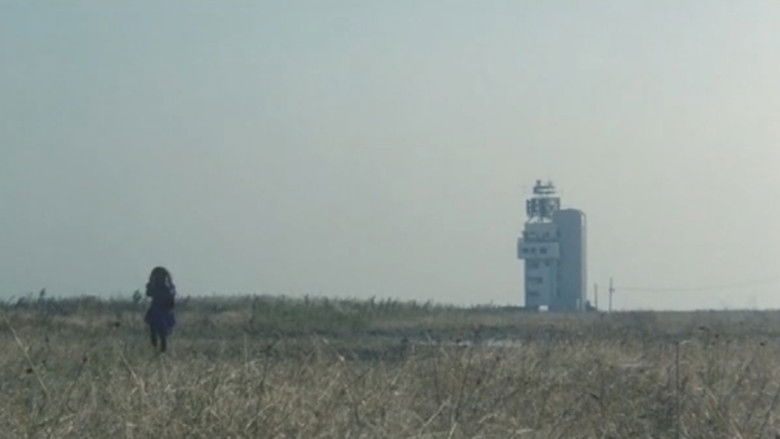 кадр из фильма 貝如花　ＢＥＩ　ＪＵ　ＨＷＡ　獲物