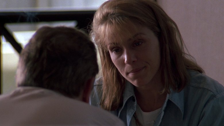 кадр из фильма Тайный план